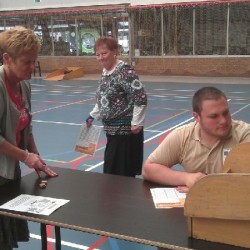FD2M5-gzELvemRUuiaKdyK91FCkFwwwUPHekZ84JqmU - Sportraad Zaventem 